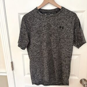 Under Armour adult size small performance T-shirt